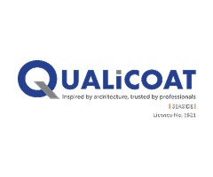 Qualicoat